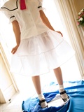 [Cosplay] New Touhou Project Cosplay  Hottest Alice Margatroid ever(75)
